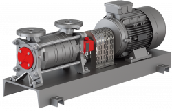 AVATUD KEERISPUMP SPECK PUMPEN SKG – LO-4003
