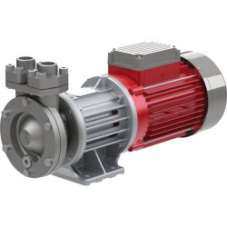 Regeneratiivse turbiinipumba Speck Pump CY-6091-MK-TOE