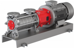 AVATUD KEERISPUMP SPECK PUMPEN SKG – SKM-4003