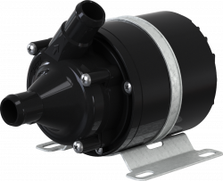 Tsentrifugaalpump Speck Pumpen MY-3-MM