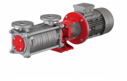 AVATUD KEERISPUMP SPECK PUMPEN SKG-LA-4003